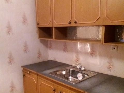 квартира за адресою Героїв Крут вул. (Черепіна), 84-Б