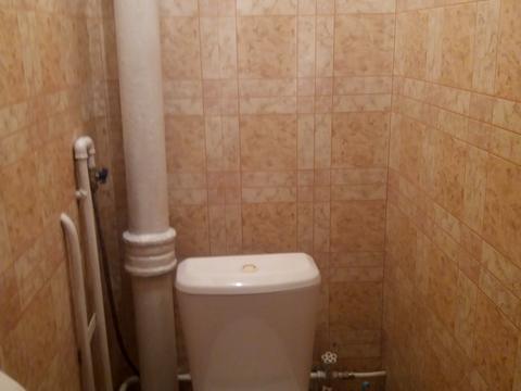 квартира за адресою Героїв Крут вул. (Черепіна), 84-Б