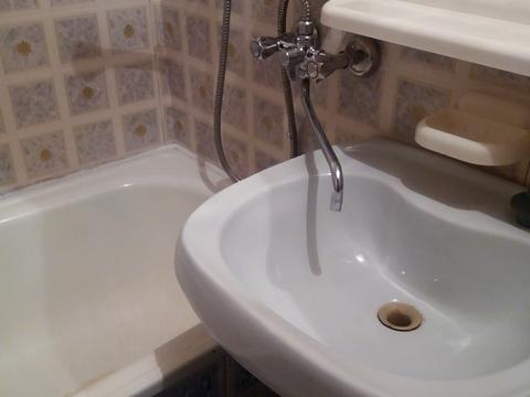 квартира за адресою Героїв Крут вул. (Черепіна), 84-Б