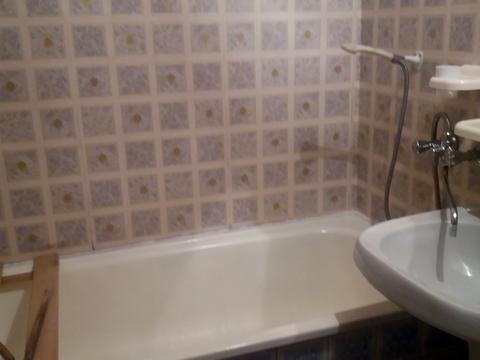 квартира за адресою Героїв Крут вул. (Черепіна), 84-Б