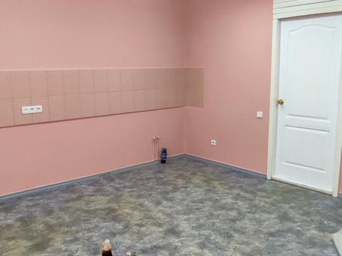 комерційна за адресою Григорівське шосе (Комсомольське), 57