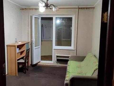 квартира за адресою Боровіковського бульв., 12