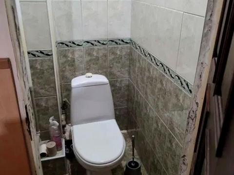 квартира за адресою Боровіковського бульв., 12