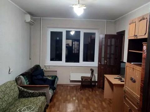 квартира за адресою Боровіковського бульв., 12