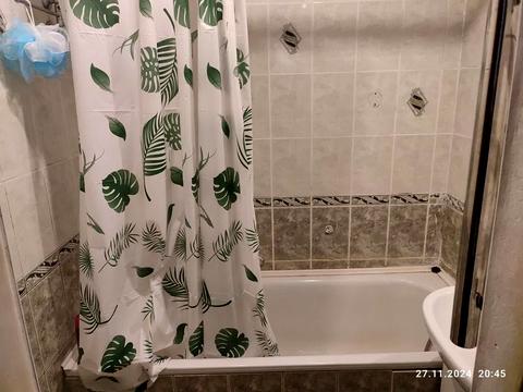 квартира за адресою Боровіковського бульв., 12