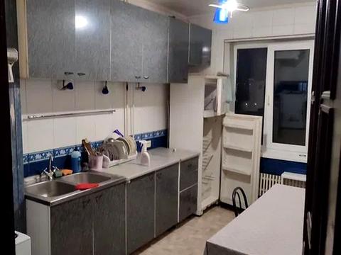 квартира за адресою Боровіковського бульв., 12