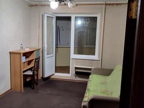 квартира за адресою Боровіковського бульв., 12