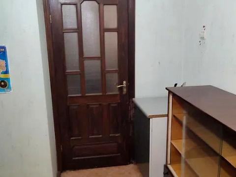 квартира за адресою Боровіковського бульв., 12