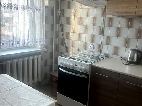 квартира по адресу Глинянский Тракт ул., 147а