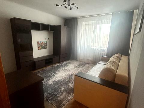 квартира по адресу Глинянский Тракт ул., 147а
