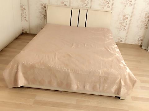 квартира за адресою Селянська вул., 36а