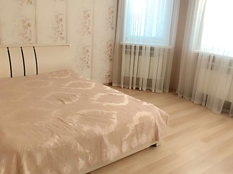 квартира за адресою Селянська вул., 36а