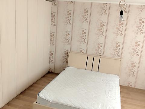 квартира за адресою Селянська вул., 36а