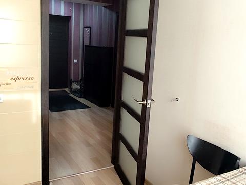 квартира за адресою Селянська вул., 36а