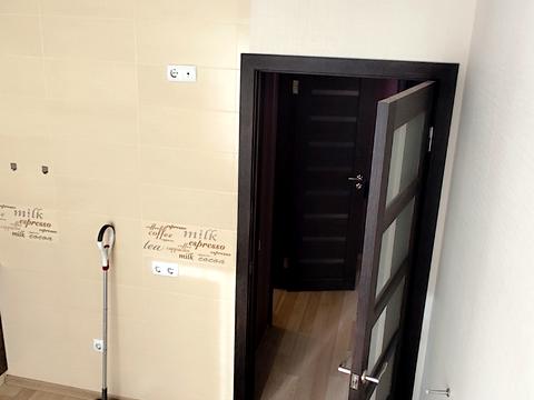 квартира за адресою Селянська вул., 36а