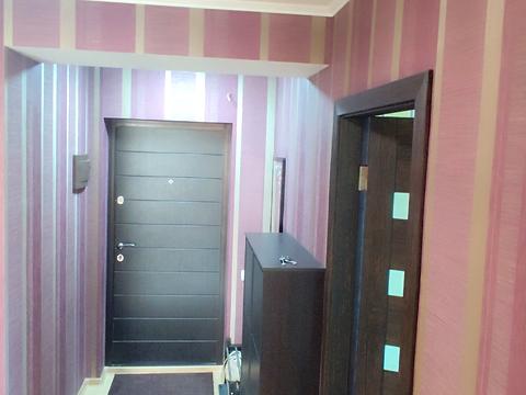 квартира за адресою Селянська вул., 36а