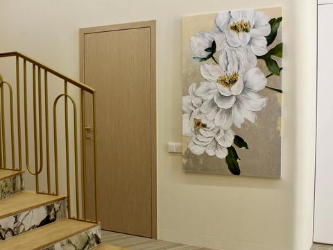 квартира по адресу Карманского ул. (Мичурина), 32