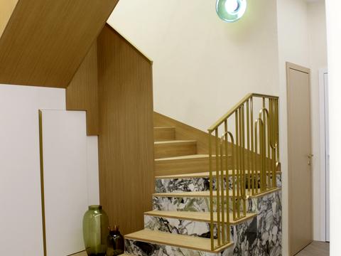 квартира за адресою Петра Карманського вул. (), 32