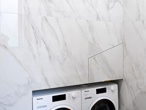 квартира по адресу Карманского ул. (Мичурина), 32