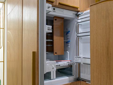 квартира по адресу Карманского ул. (Мичурина), 32