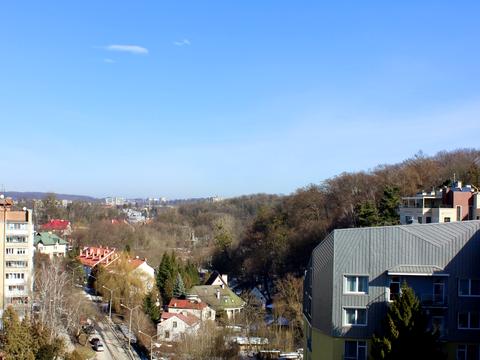 квартира по адресу Карманского ул. (Мичурина), 32