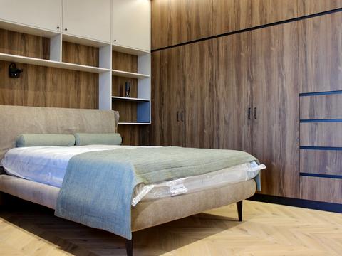 квартира по адресу Карманского ул. (Мичурина), 32