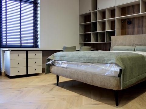 квартира по адресу Карманского ул. (Мичурина), 32