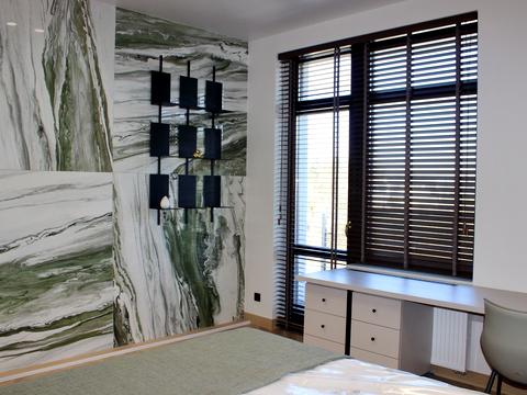 квартира по адресу Карманского ул. (Мичурина), 32