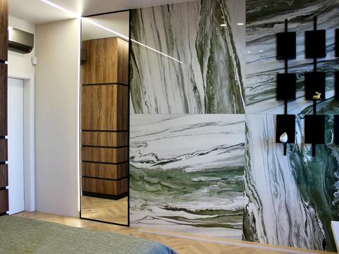 квартира по адресу Карманского ул. (Мичурина), 32