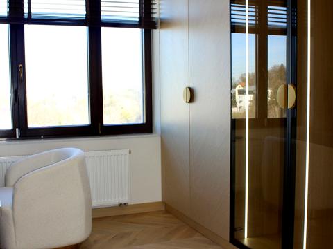 квартира по адресу Карманского ул. (Мичурина), 32