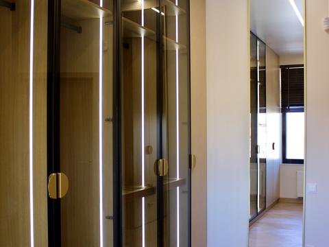 квартира по адресу Карманского ул. (Мичурина), 32