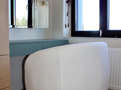 квартира по адресу Карманского ул. (Мичурина), 32