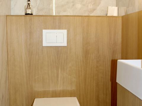 квартира по адресу Карманского ул. (Мичурина), 32