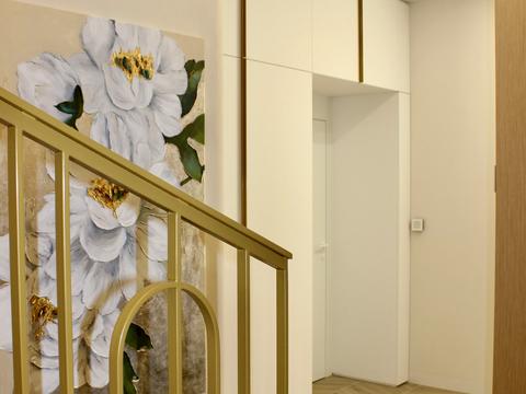 квартира по адресу Карманского ул. (Мичурина), 32