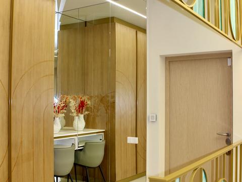 квартира по адресу Карманского ул. (Мичурина), 32