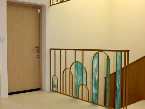 квартира по адресу Карманского ул. (Мичурина), 32