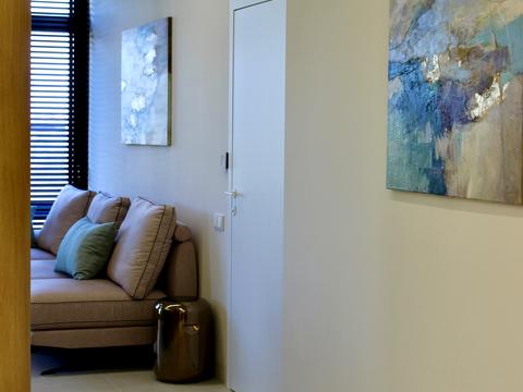 квартира по адресу Карманского ул. (Мичурина), 32