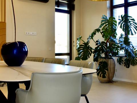 квартира по адресу Карманского ул. (Мичурина), 32