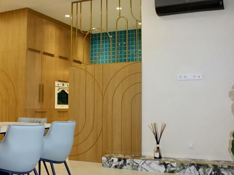 квартира по адресу Карманского ул. (Мичурина), 32