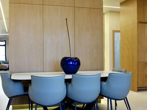 квартира по адресу Карманского ул. (Мичурина), 32