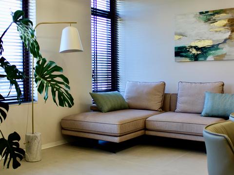 квартира по адресу Карманского ул. (Мичурина), 32