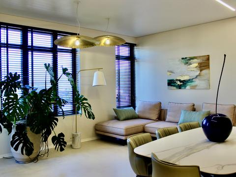 квартира по адресу Карманского ул. (Мичурина), 32