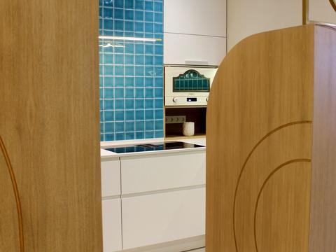 квартира по адресу Карманского ул. (Мичурина), 32