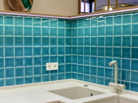 квартира по адресу Карманского ул. (Мичурина), 32