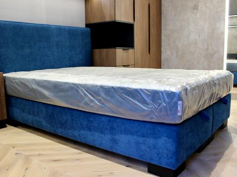 квартира по адресу Карманского ул. (Мичурина), 32