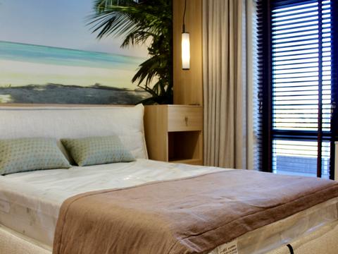 квартира по адресу Карманского ул. (Мичурина), 32