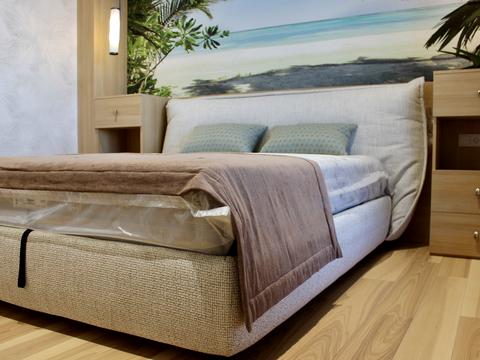 квартира по адресу Карманского ул. (Мичурина), 32