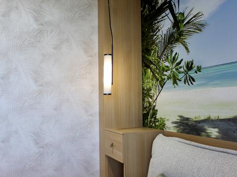 квартира по адресу Карманского ул. (Мичурина), 32