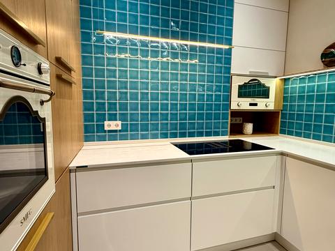 квартира по адресу Карманского ул. (Мичурина), 32