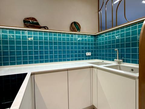 квартира по адресу Карманского ул. (Мичурина), 32